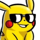 emoji_2