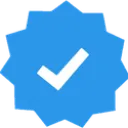 emoji_3