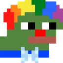 emoji_5