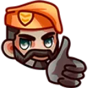 emoji_6