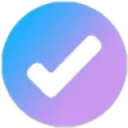 emoji_7
