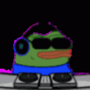 jest_general