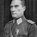 Ataturk