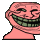 troll_rgb