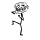troll