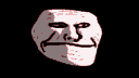 troll