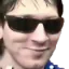 hawlipepsi