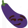 hawlipatlican