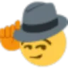 hawlicowboyman