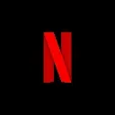 emoji_10