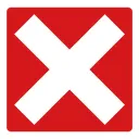 emoji_13