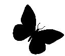 siyahkelebek