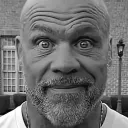 kurt_angle