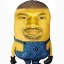 minion_west
