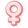 sweethr_female