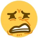 EW