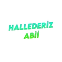 hallederiz