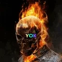 yok