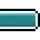 fillend