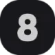sayiEmoji_sekiz