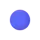 nokta