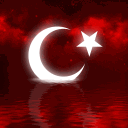 emoji_1