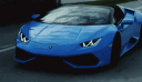 emoji_5
