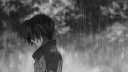 emoji_6