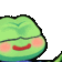 Rex_kurba7