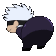 Rex_twerk