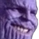 Rex_thanos