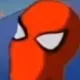Rex_spiderman