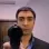 Rex_polat
