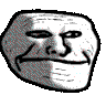 Rex_trol