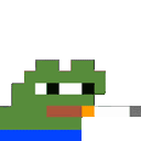 Rex_kurba6