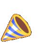konfeti