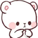 ayicikutandim