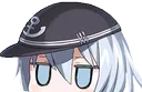 AShibikilurk