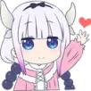 kanna_kalp