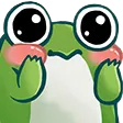 froghappy