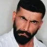 sinirlidayi