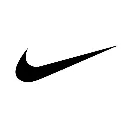 emoji_28