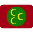osmanli