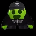 emoji_28