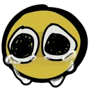 79967heavytears