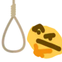 temptong
