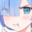remsmug