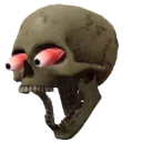 emoji_16