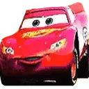Kacauvv