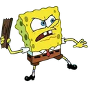 8633stickbob
